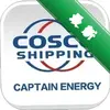 Captain Energyͼ��