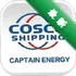 Captain Energy