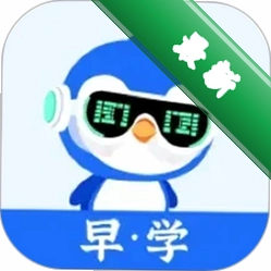 ���ѧv1.1.3 ����ѧϰ����