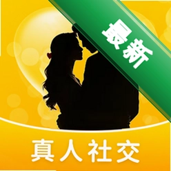 中年暖聊v4.8.5 中老年交友聊天