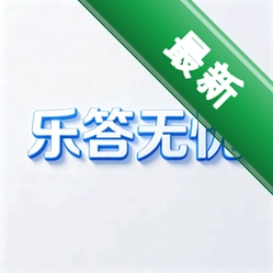 �ִ�v1.0.4 Ȥζ���⾺��