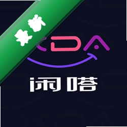���v3.1 ��������