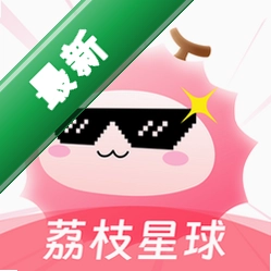 ��֦����v3.5.0.1 Ȥζ�����罻