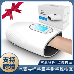 Super Hand�����ֲ���Ħ�ǳ���Я���ú���