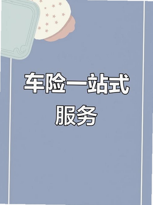 交通法车险查运行截图