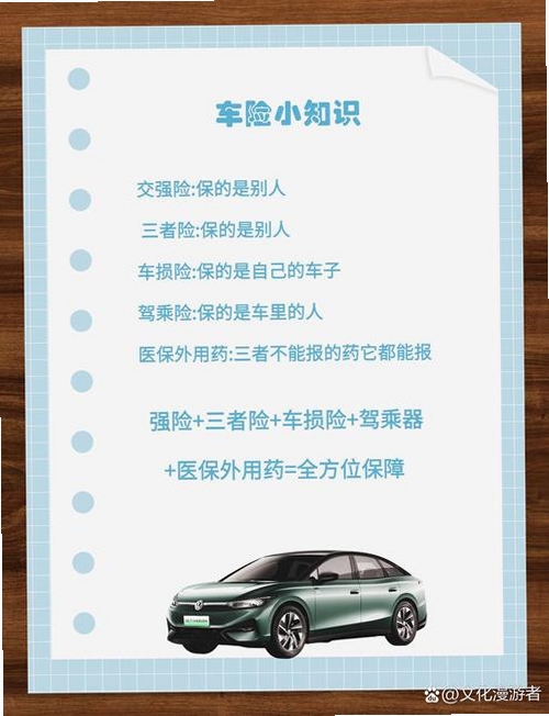 交通法车险查运行截图