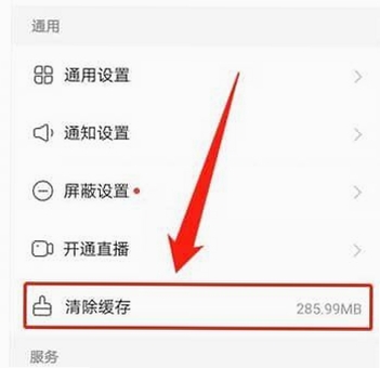 ��ɫ��˽���岥���� ���� ����취