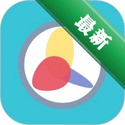此刻转盘v1.2.7 决策辅助工具