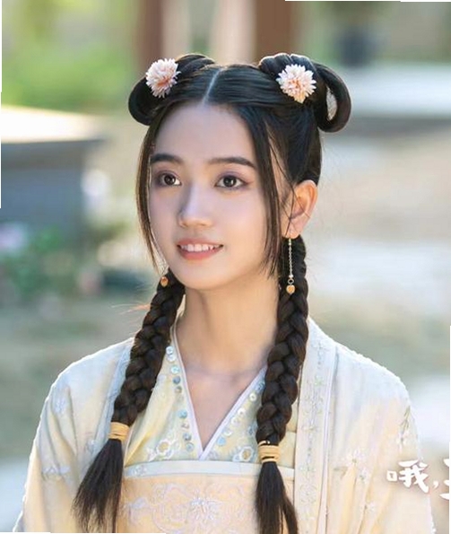 红袖免费短剧 下载 安卓