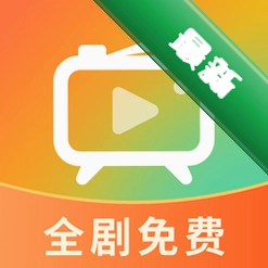 红袖免费短剧v1.0.6 免费看剧