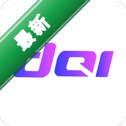 ���С��v1.0.9 �����������