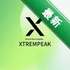 Xpeakͼ��