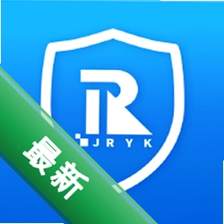 �����ƿ�v2.4.20 ����Զ�̿���
