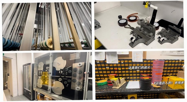 KODAK Digital Frame运行截图