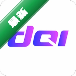 ���С��v1.0.9 �����������