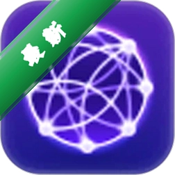 Ӣ������v2.3.0 Ӣ��ѧϰ�ʵ�