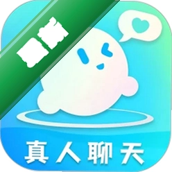 就你v1.54 趣味互动社交