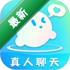 就你v1.54 精准社交匹配