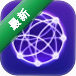 Ӣ������v2.3.0 Ӣ��ѧϰ����