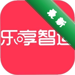 ��������v1.3.0 ���������������