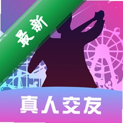 趣岛乐园v3.0.0 综合娱乐互动平台