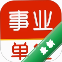 ��ҵ��λˢ�������v3.0.9 ˢ�ⱸ��