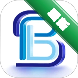 笋盘宝v1.0.12 房产资讯
