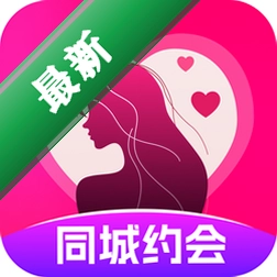 两性知音聊v4.1.0 私密社交