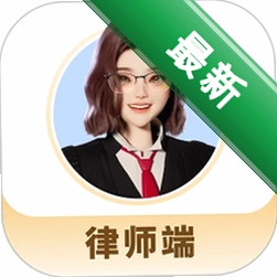 ��������ʦ��v2.3.8 �ƶ��참����