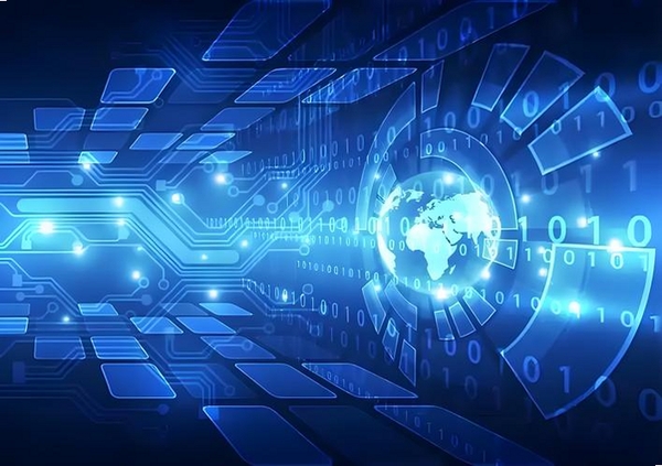 拍照识别文字运行截图