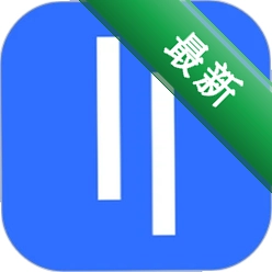 ���п�v1.1.1 ���ܳ�������