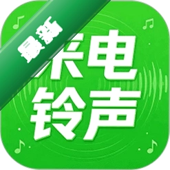 ����ֻ����������v1.0.4������ȫ
