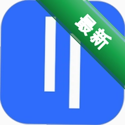 ���п�v1.1.1 ���ܳ��е���