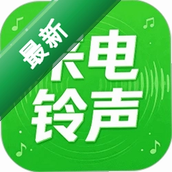 ����ֻ����������v1.0.4�ֻ�������ȫ