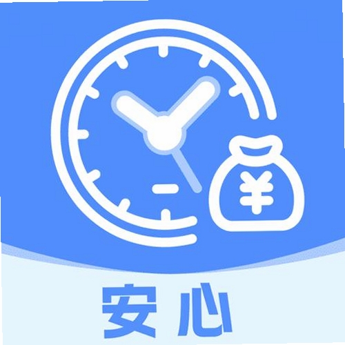���ĳ��ڼǹ����н�ͼ
