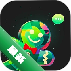 初糖v2.0.2 趣味社交聊天
