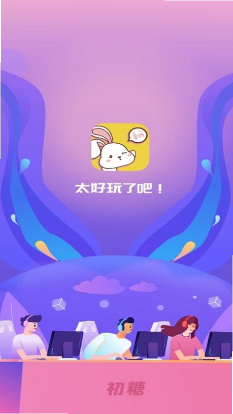 ���ǰ�׿��