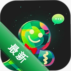 初糖v2.0.2 趣味社交聊天