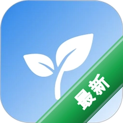 养习惯v1.5.2 习惯养成打卡
