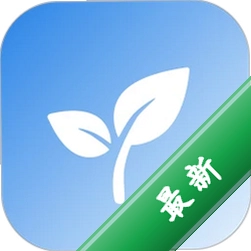 养习惯图标