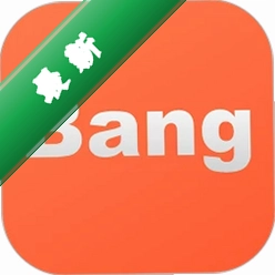Bangͼ��