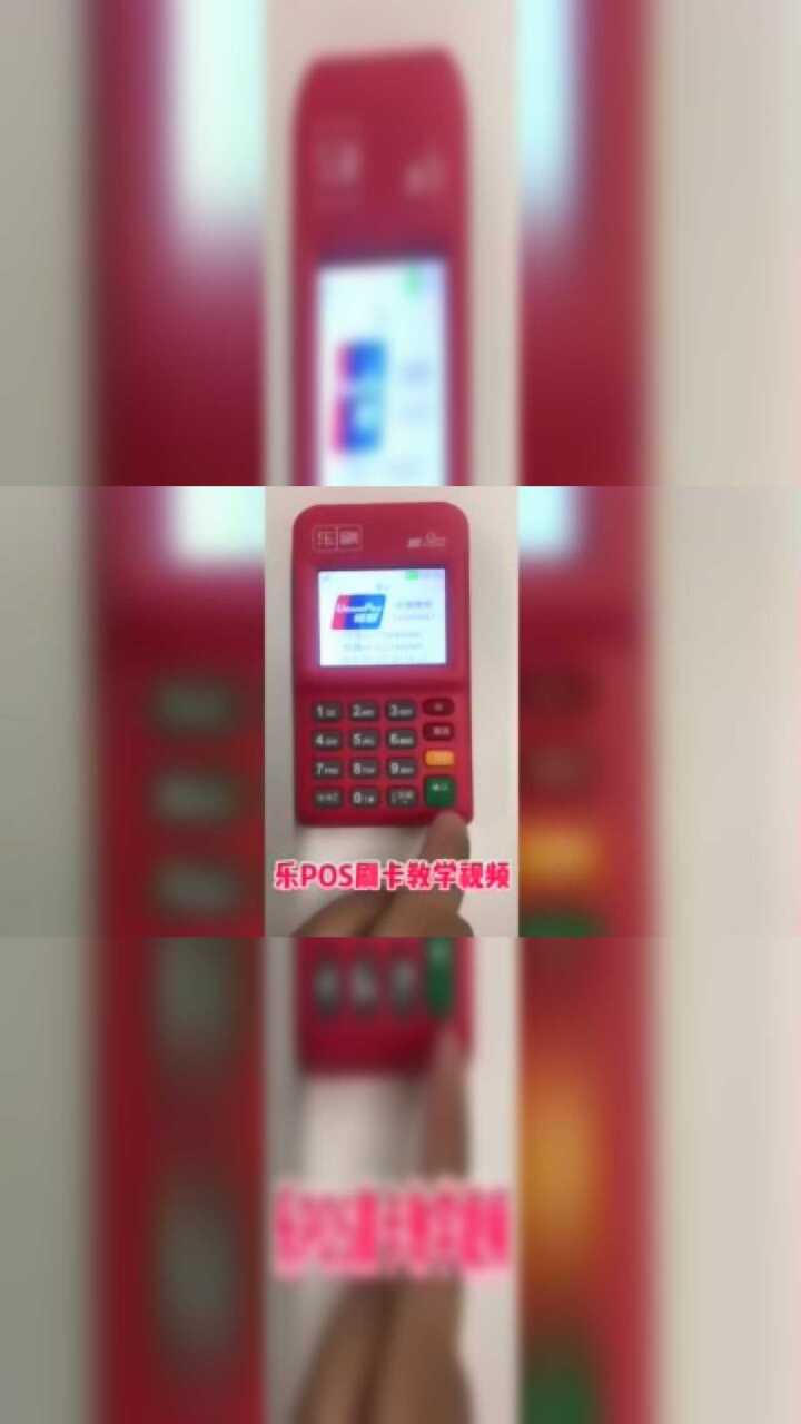 ��ˢ�ִ� ����׬Ǯ ���ֲ�������