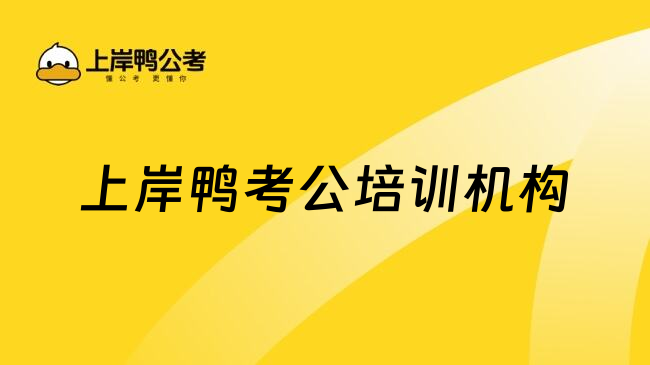 上岸鸭公考 学员上课场景 真实课堂照片