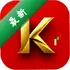 ��kѵ��Ӫ