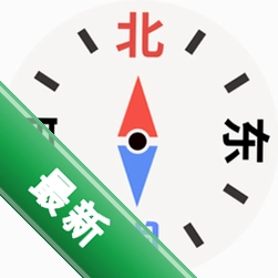 ��ѷ�ˮָ����v1.0.1 רҵ���̶�λ