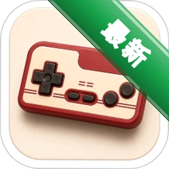��׻�ʱ��ģ����v1.0.12 ���仳����Ϸģ��