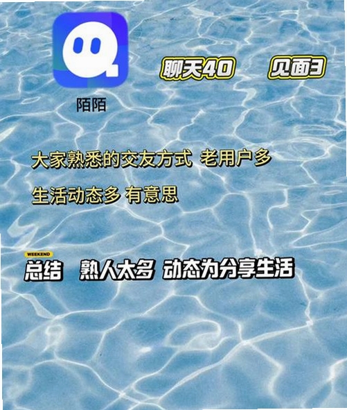 星星树洞运行截图