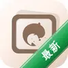 DolphinFrameͼ��