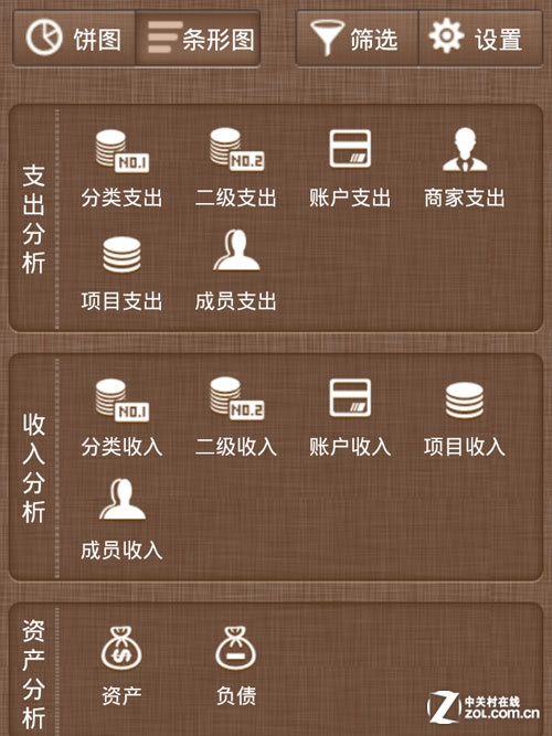 �ƿɷ�˹�� ����app ���ÿ����� ʡǮ����