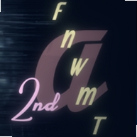������2FNwMT���н�ͼ